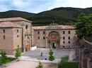 San Millan de la Cogolla (viajar24h.com)