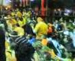 promise FIESTA NARANJA@((RADICAL))
