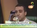 Abu_Hubaila Finale