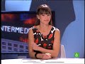 El Intermedio - No hay homosexuales en Iran