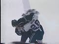 OHL Hockey Brawls 05/06 Season