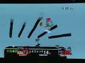 The Smashed Update - 122 - Stages