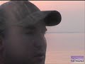 Video Remix