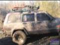 AWESOME CAMO4X4S PROMOTION VIDEO