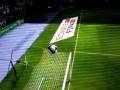 Fifa 09 Lionel Messi awesome Goal (prt. 2)