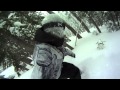 Park Crew & Friends... View Video