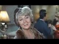 cincinnati-kid-1965-trailer.html