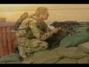 para in afghanistan