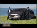 2010 Suzuki Kizashi videos