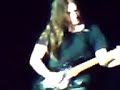 Mago De Oz Queretaro (Solo Jorge Salan)