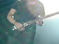 Mago De Oz Queretaro (Solo Jorge Salan)