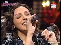 angham bafakar feek live.html