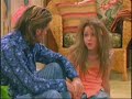 Miley Cyrus and Billy Ray Cyrus \"I learned from you\" Miley Cyrus and Billy Ray Cyrus \"I learned from you\"