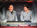 Mike Fisher Interview On Sens Website About Carrie!!! Part 2