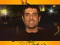 Baile Skol Drops - Caxias - RJ