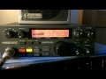 Nice qso with Erik in Sweden.