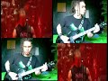 Bullet for my valentine - Just another star Bullet for my valentine - Just another star