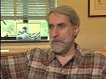 Daniel Nocera describes new process for storing solar energy Daniel Nocera describes new process for storing solar energy