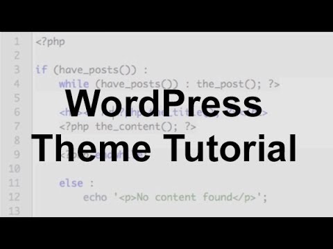 how to zip a wordpress theme