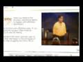 Seven Spiritual Laws of Success and Yoga