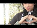 (All because of you)-A Justin Bieber love story EP.28