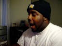 Re: White Girl With A Booty \"Whooty\" Edubb Re: White Girl With A Booty \"Whooty\" Edubb