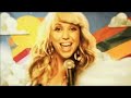 Suzie McNeil - Let\