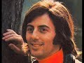 Pierre Charby - You (1973)