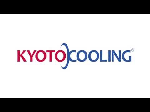 KyotoCooling