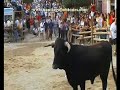 Fiestas Santiago de la Espada 2003 Fiestas Santiago de la Espada 2003