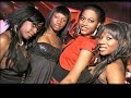 MVP PARTY video promo