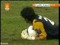  nour sabri.html