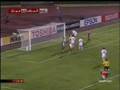 نور صبري Nour Sabri