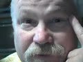 dr  altman ap physics 1 5
