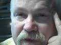dr  altman ap physics 1 5