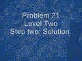 dr  altman ap physics 1 5