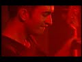 suede - heroine