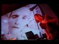 suede - heroine