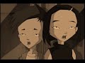 Code Lyoko Couples