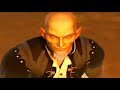 AMV Kingdom Hearts: Lay Me To Sleep