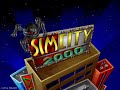 SimCity 2000 Music - Track 10007 (OPL3 FM synth version)
