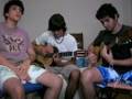 Assistir ao vídeo