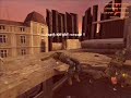 Half life 2 Theme