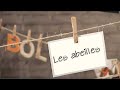 premier teaser du clip 
