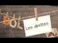 premier teaser du clip 