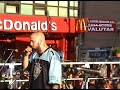 Ultimu Cuvant - Ultimu (2003 - Rm Valcea)