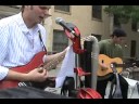 Break Point - Numb (Linkin Park) Break Point - Numb (Linkin Park)