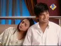 Pyaar Ki Yeh Duniya (Tv Serials Couples)