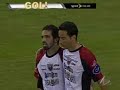 DC United Vs Atlante 07/16/2008