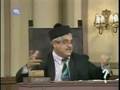 Jura Decir la Verdad -Propiedicidio- Parte 2 Humor Cubano.